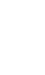 white-phone