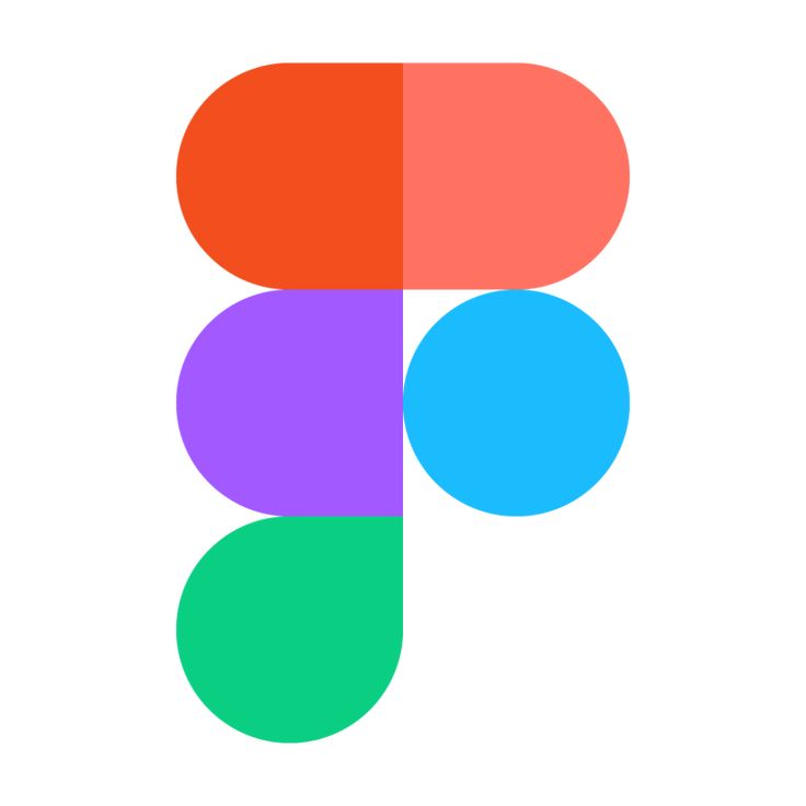 Figma Logo