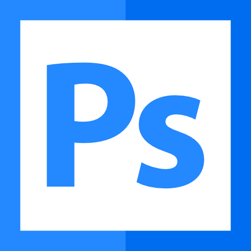 Photoshop Logo