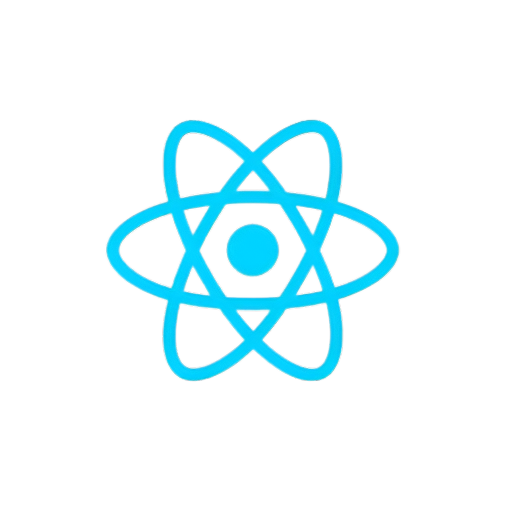 React Logo